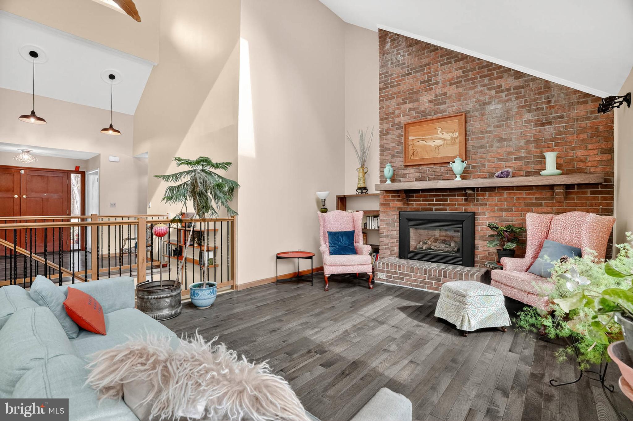 HIGHLAND - Residential