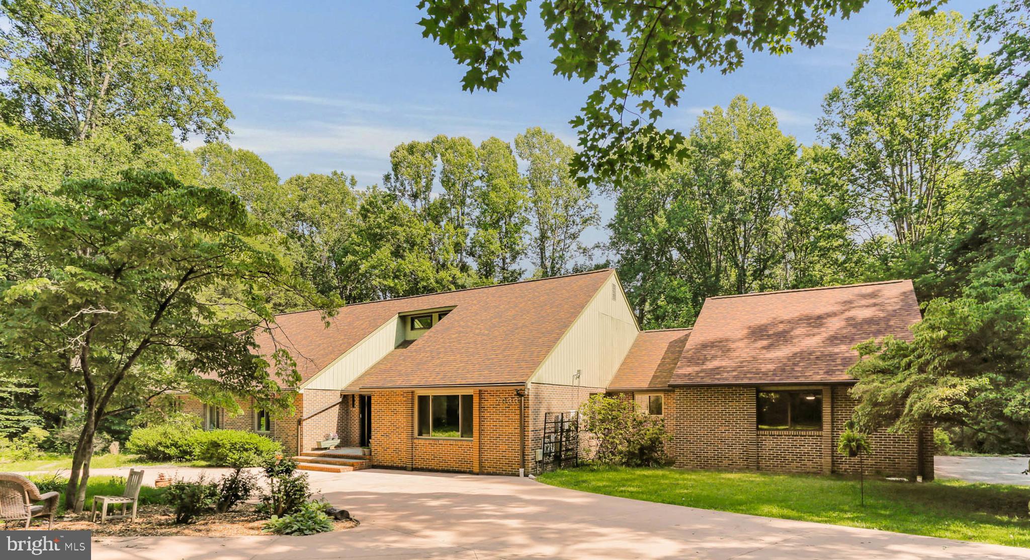 HIGHLAND - Residential