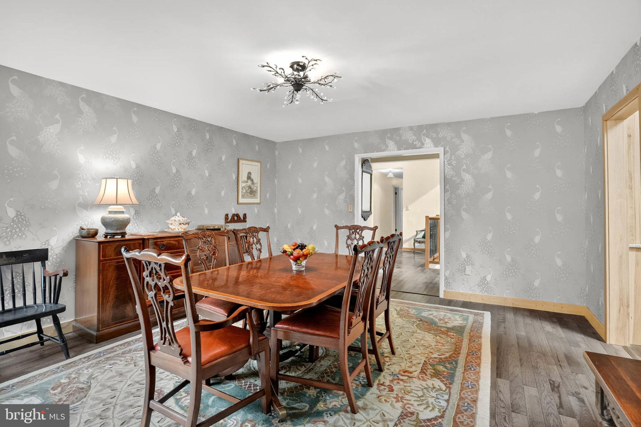 HIGHLAND - Residential