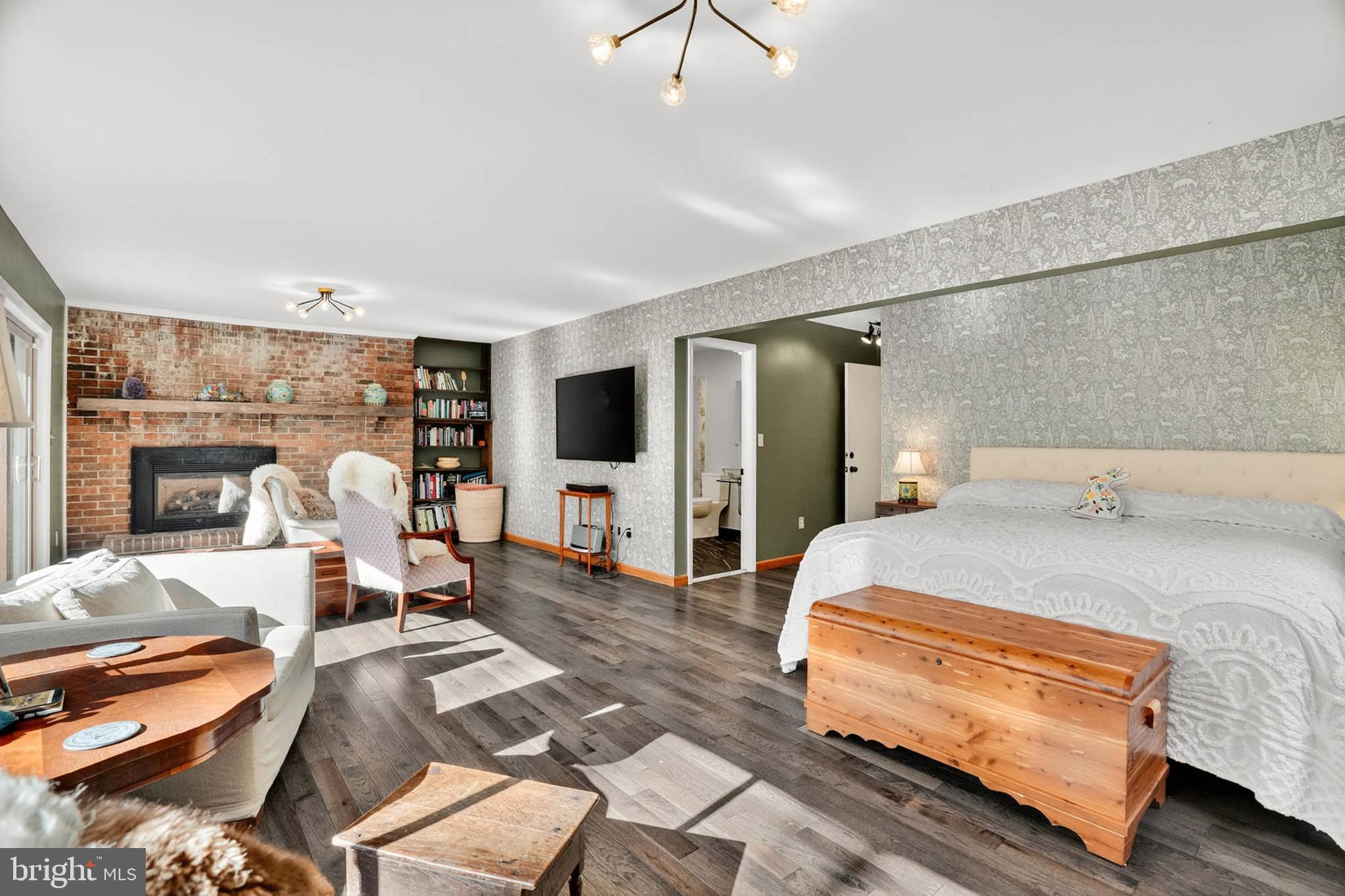 HIGHLAND - Residential
