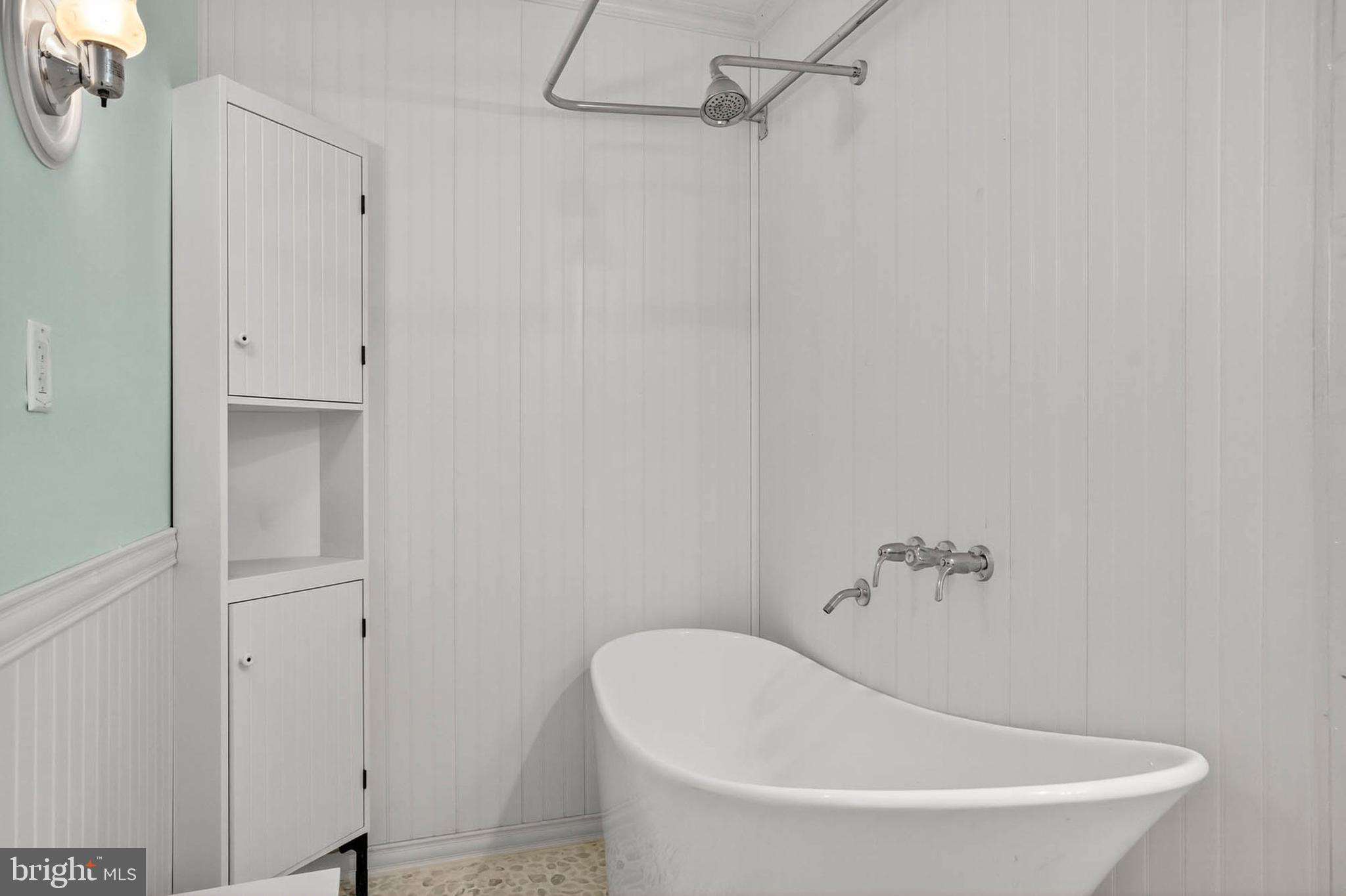 HIGHLAND - Residential