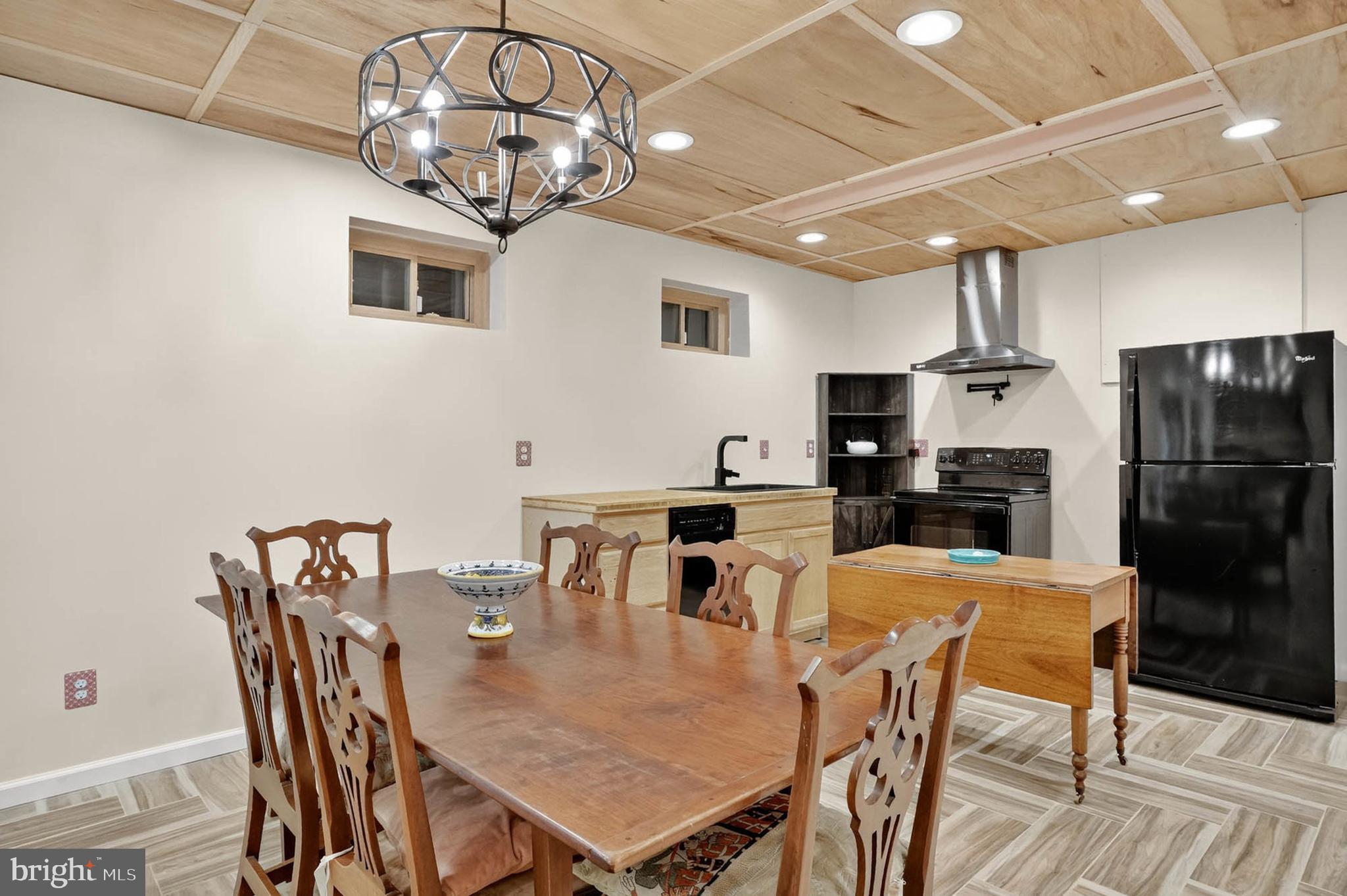 HIGHLAND - Residential