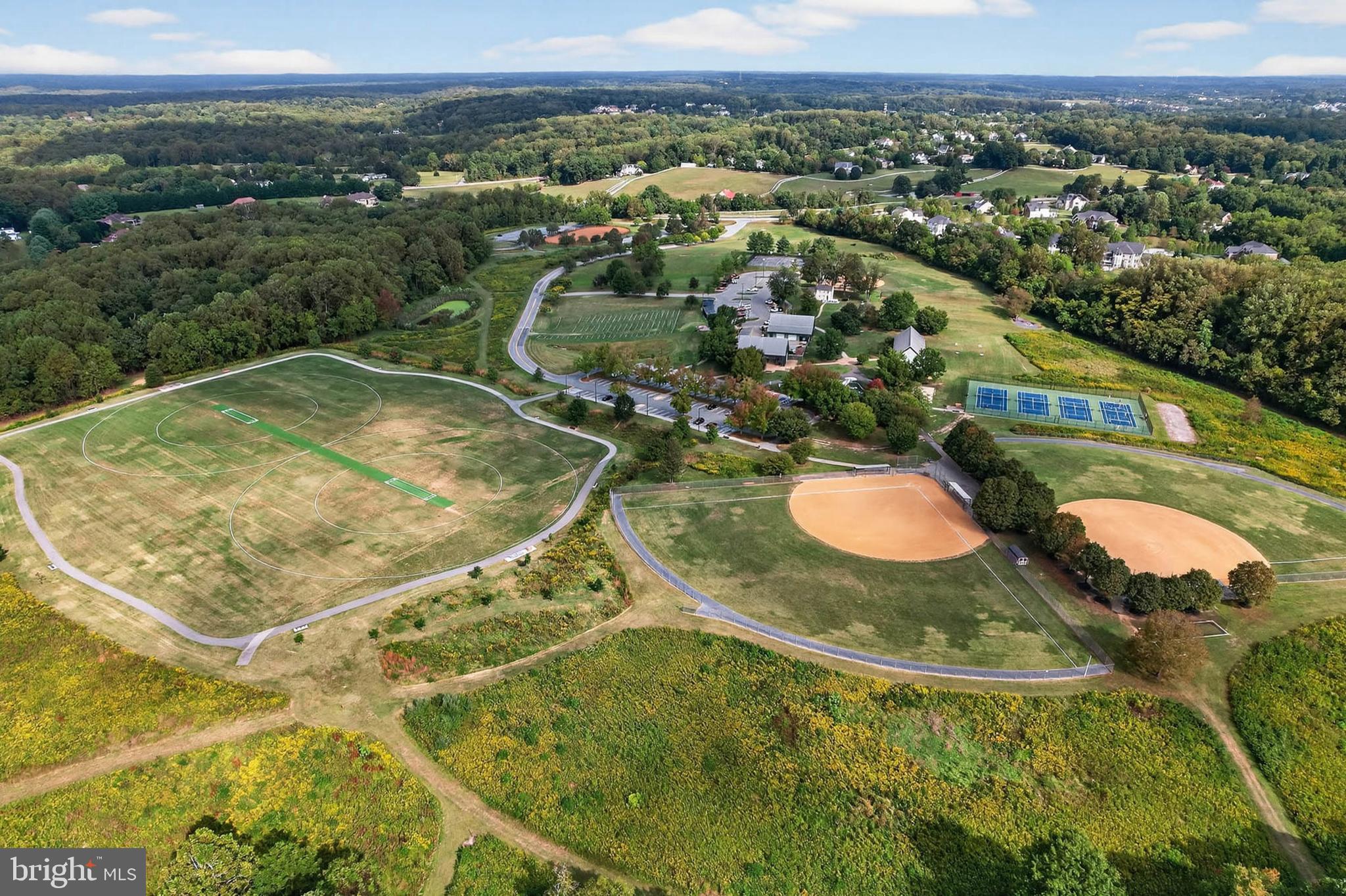 HIGHLAND - Residential