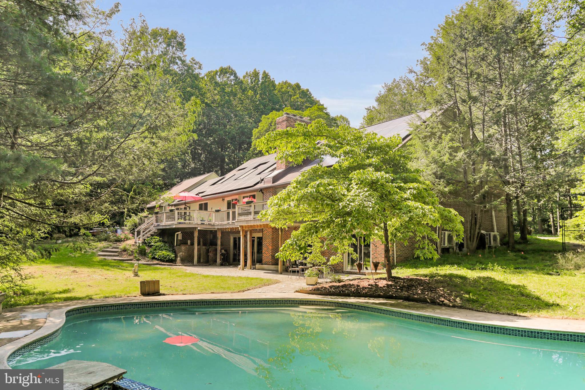HIGHLAND - Residential