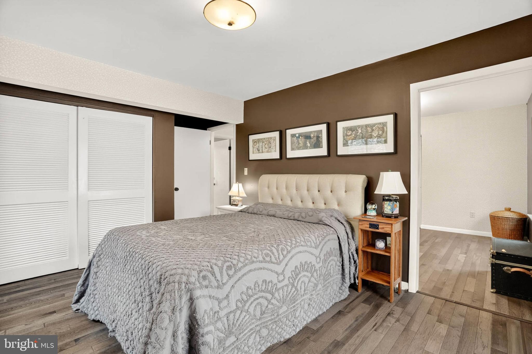 HIGHLAND - Residential