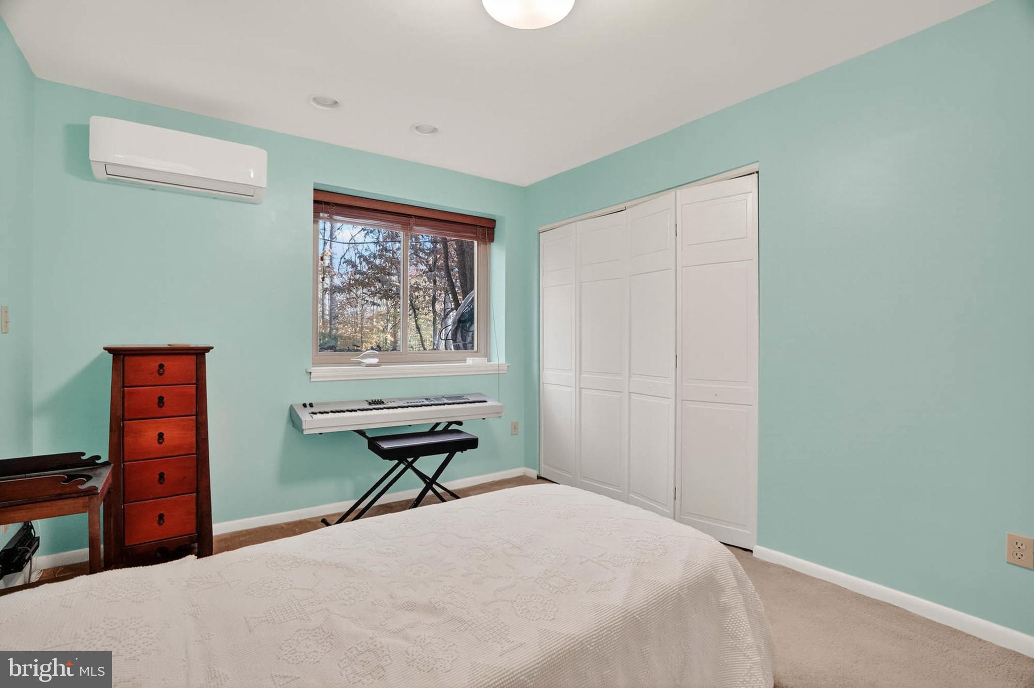 HIGHLAND - Residential