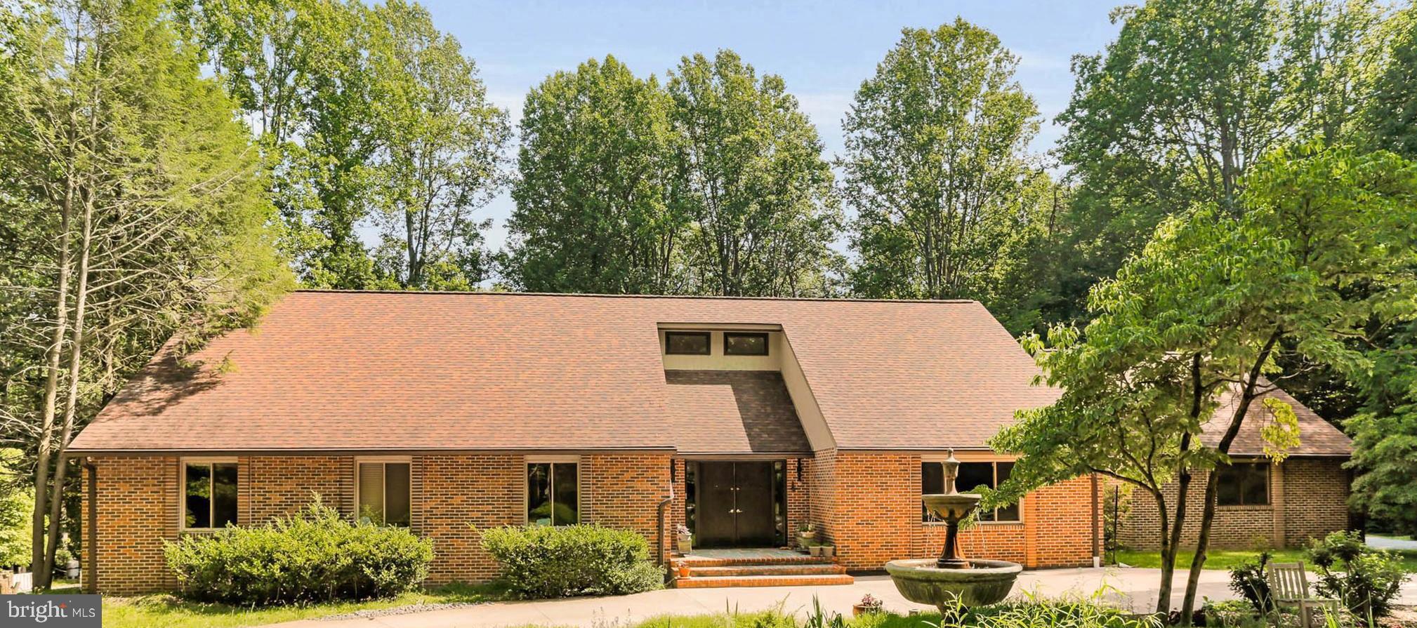 HIGHLAND - Residential