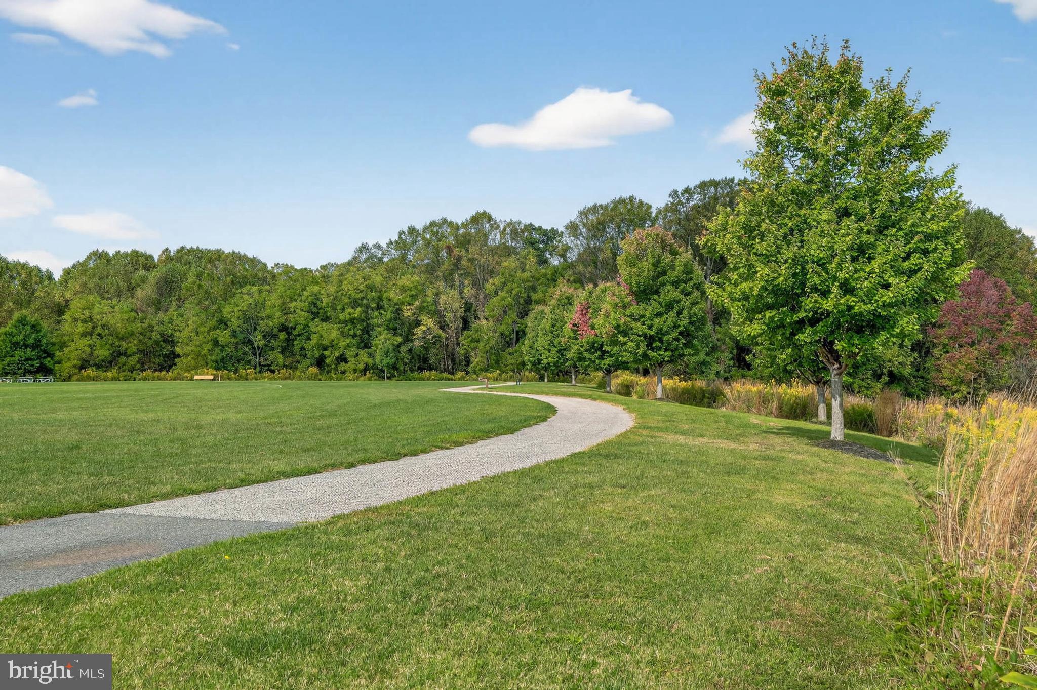 HIGHLAND - Residential