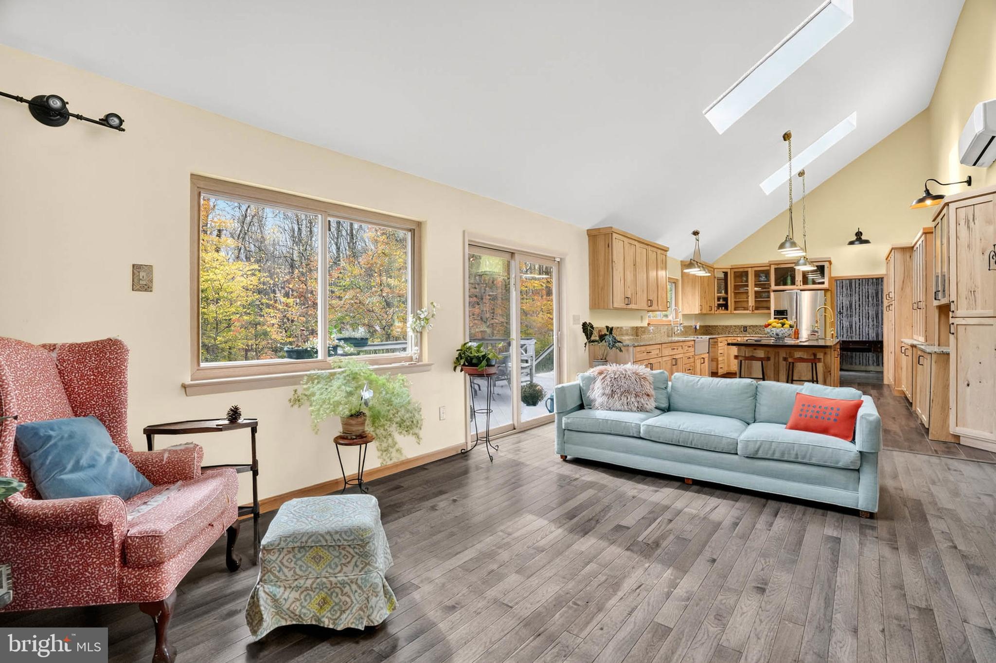 HIGHLAND - Residential