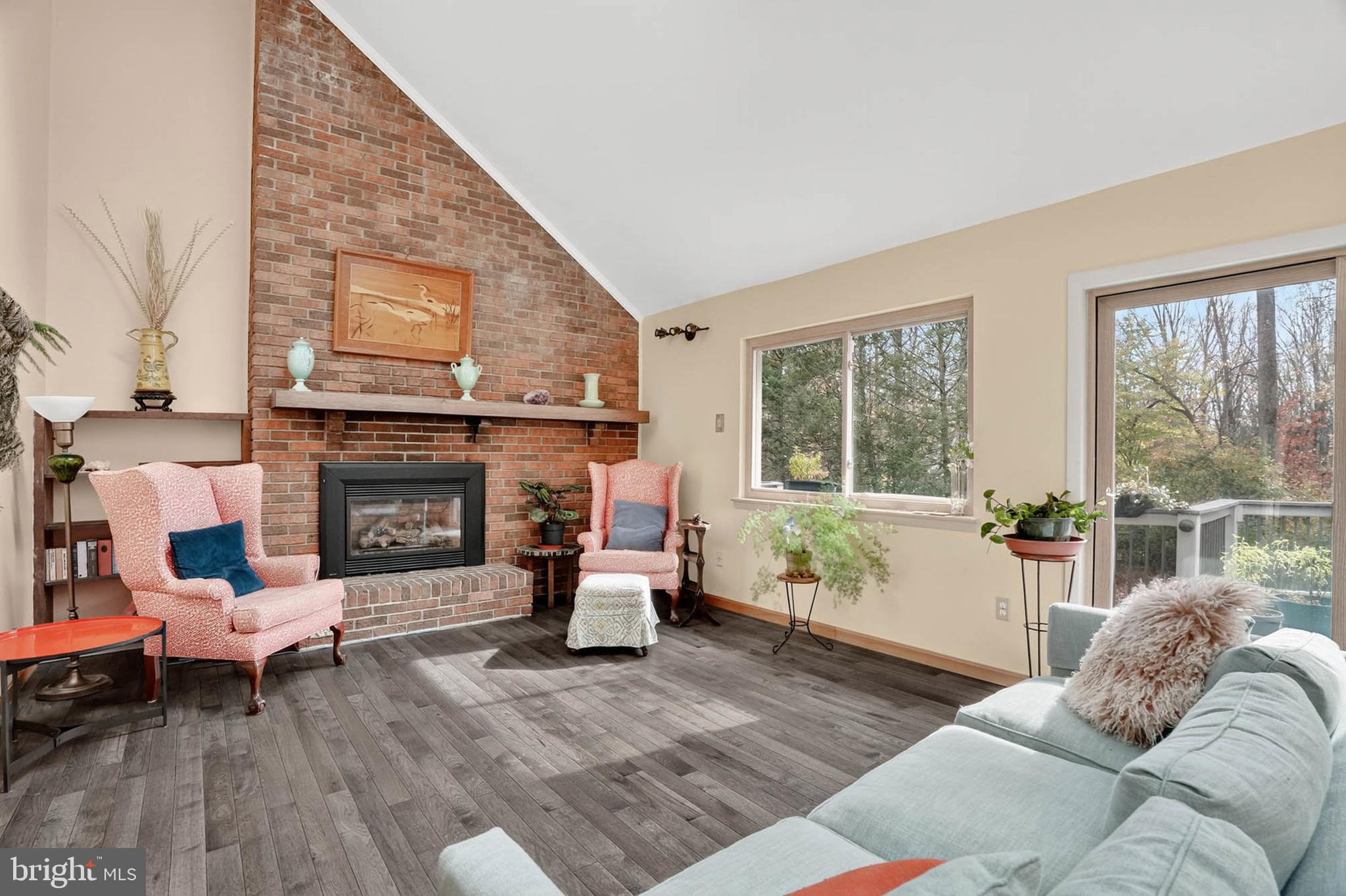 HIGHLAND - Residential