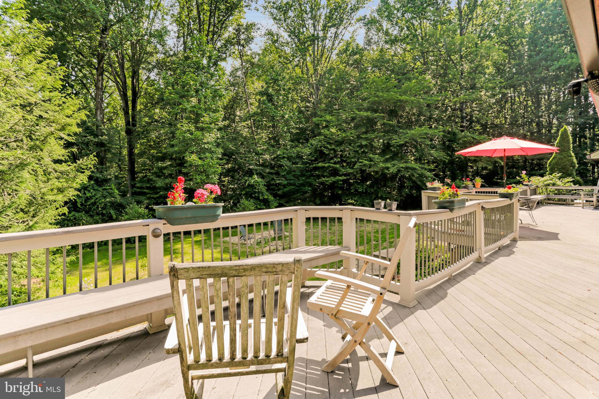HIGHLAND - Residential
