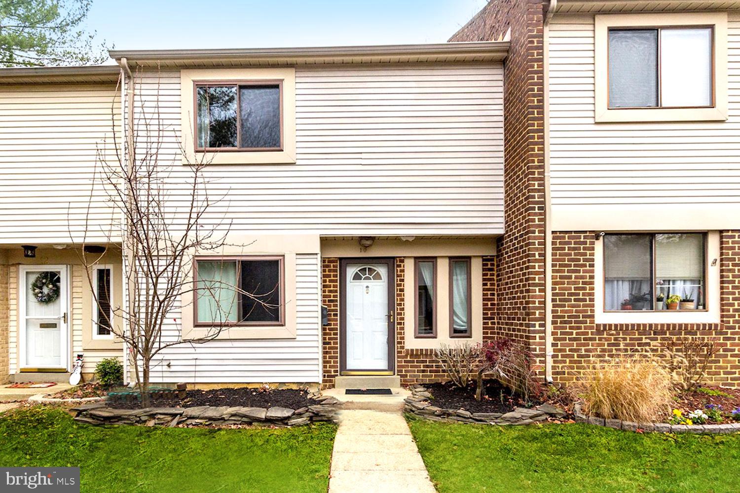 PAINTERS HILL - Residential