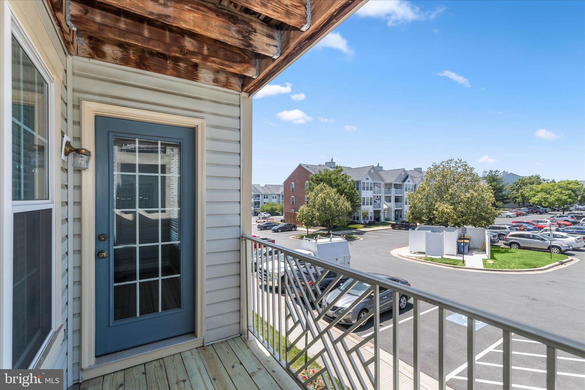 PINEY ORCHARD - Residential