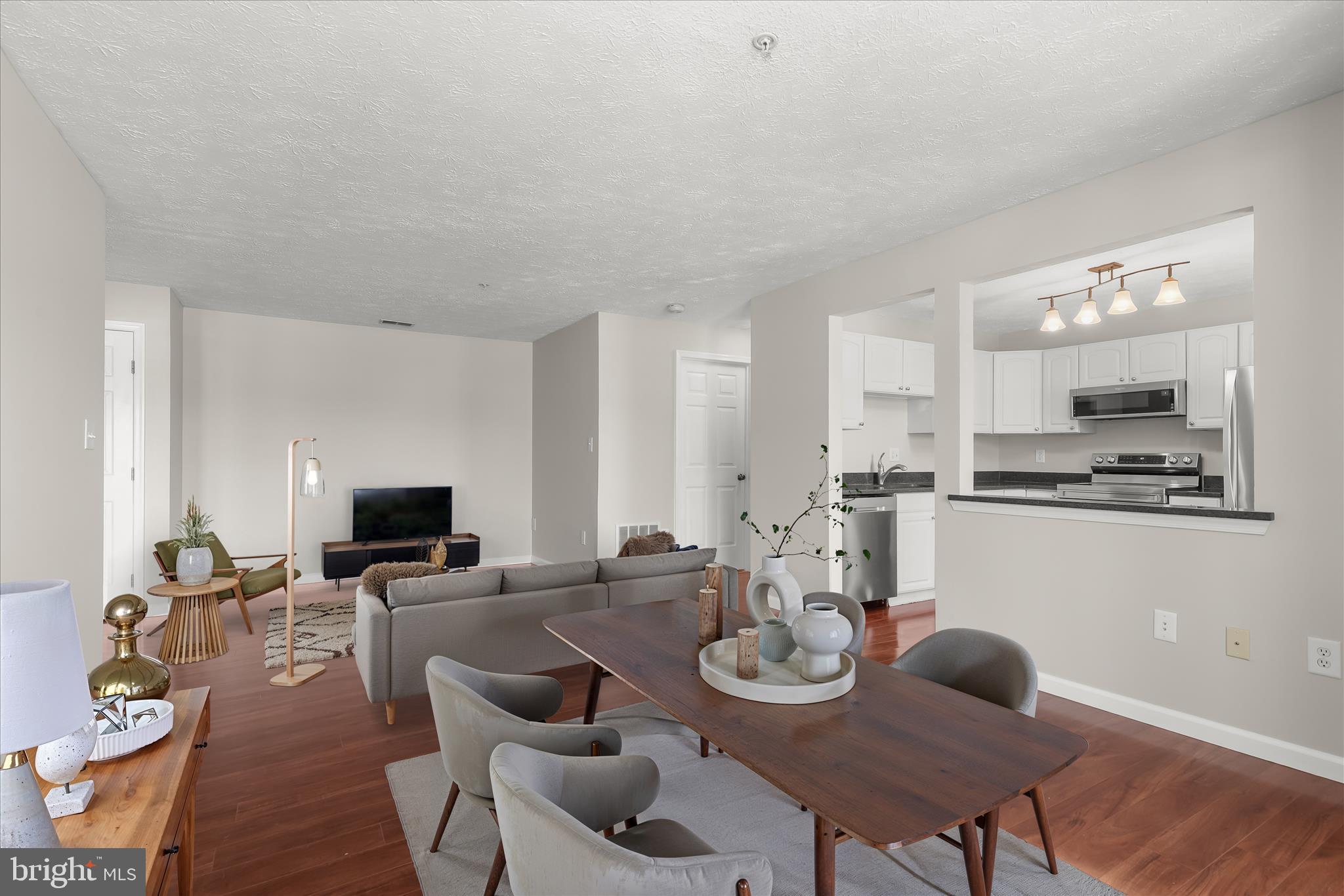 PINEY ORCHARD - Residential