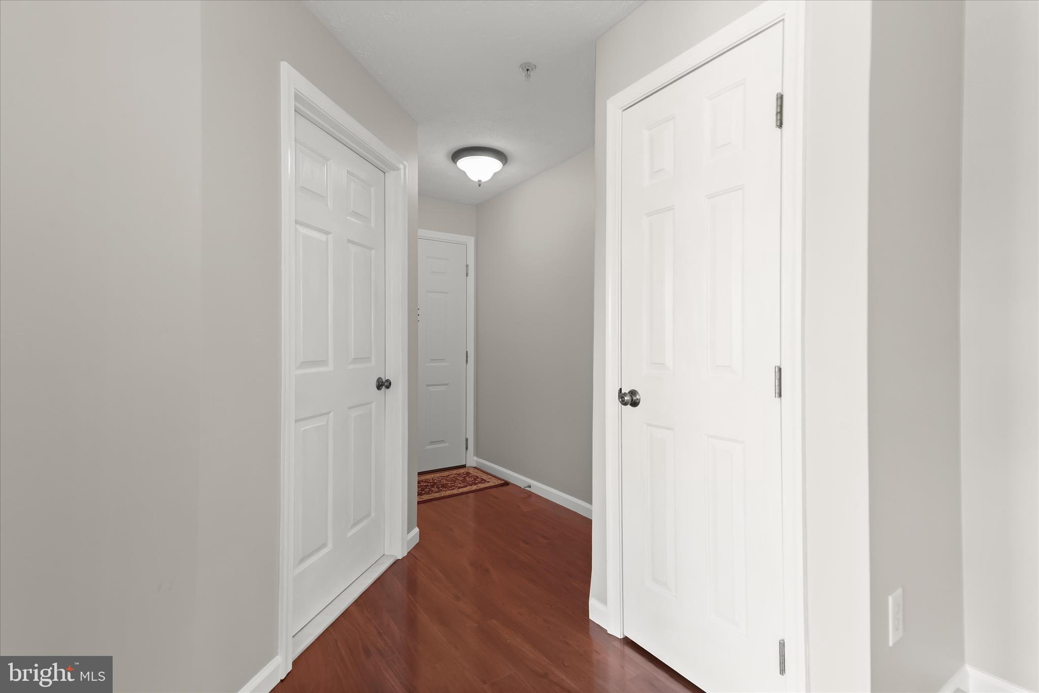 PINEY ORCHARD - Residential