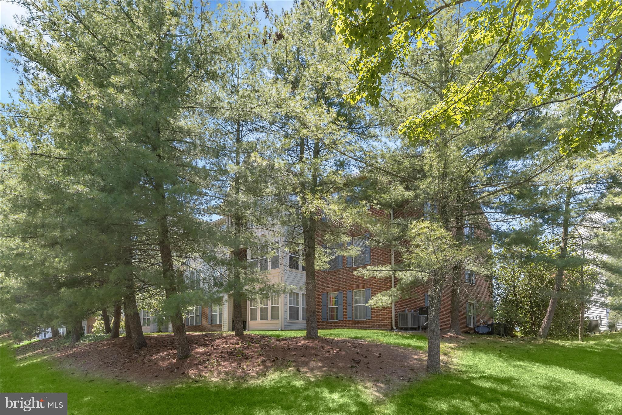 PINEY ORCHARD - Residential