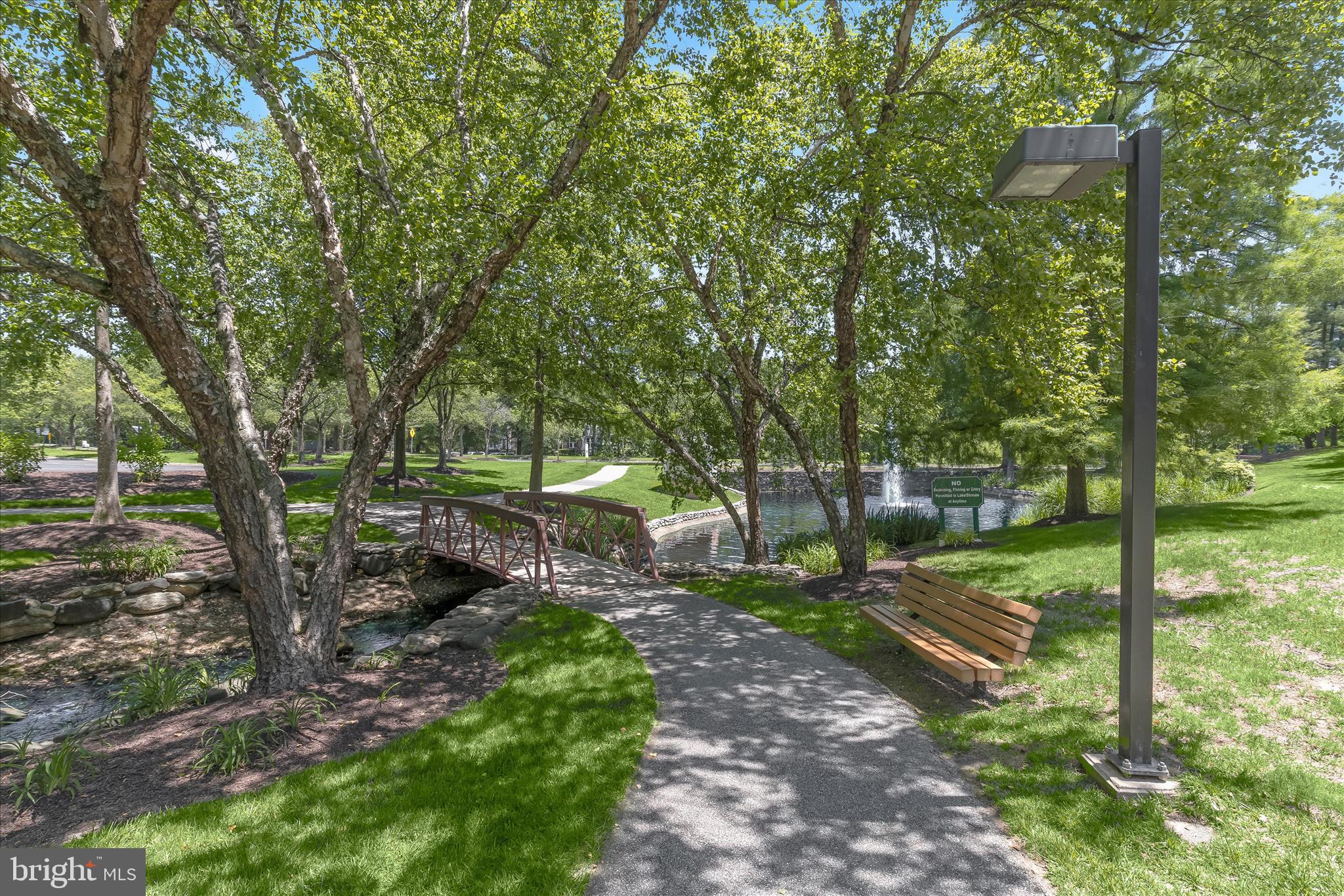 PINEY ORCHARD - Residential