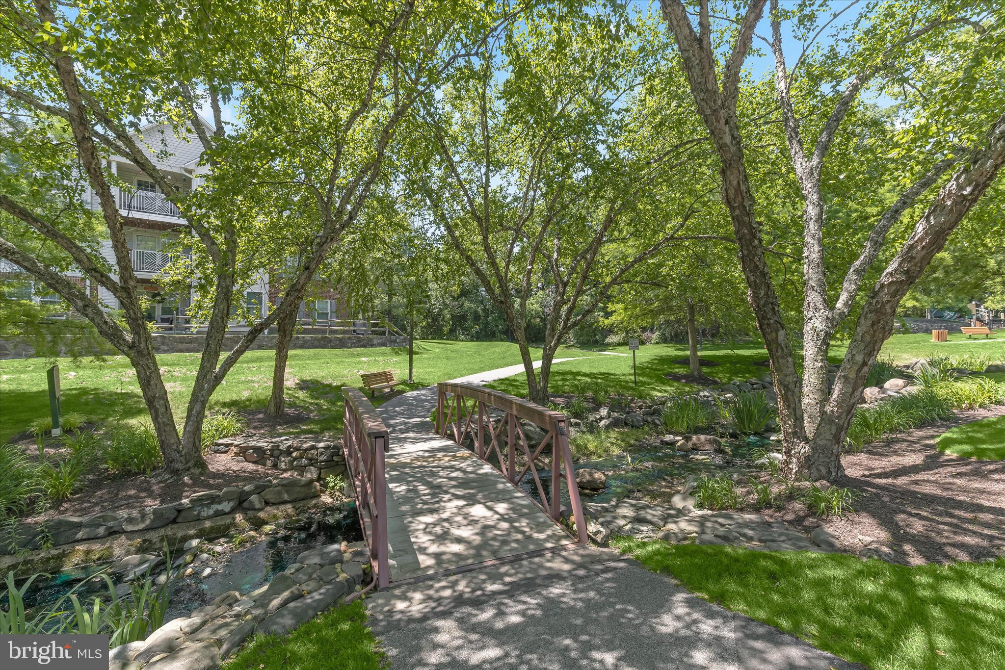 PINEY ORCHARD - Residential