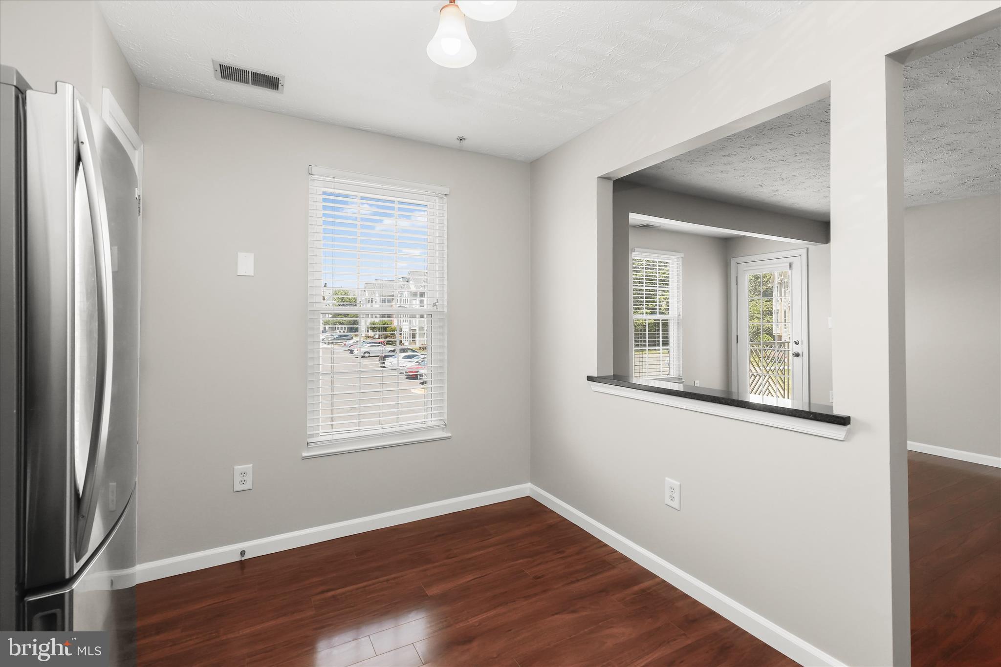 PINEY ORCHARD - Residential