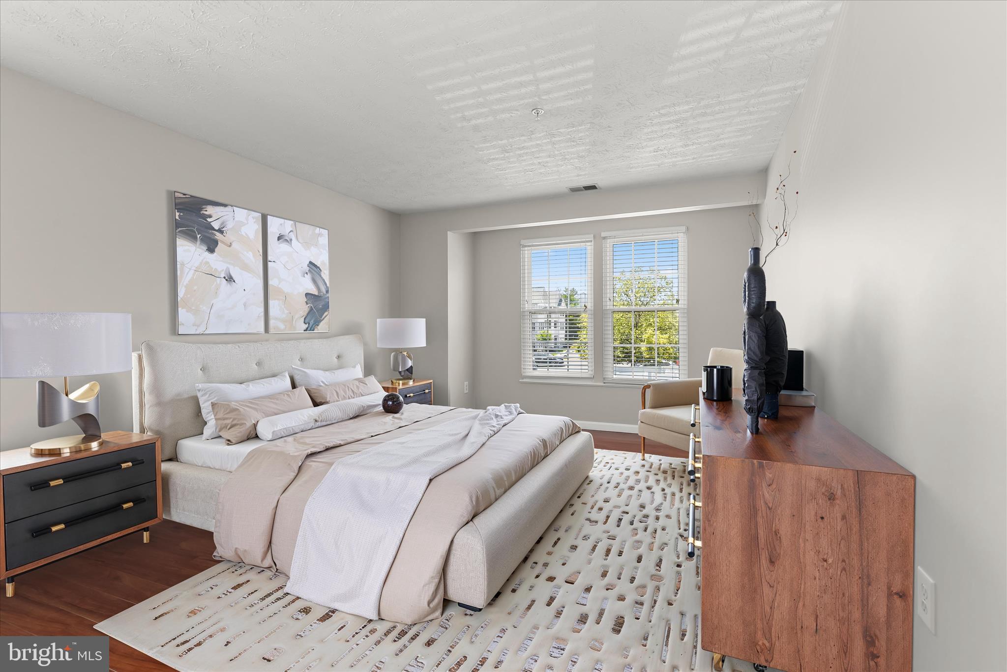 PINEY ORCHARD - Residential
