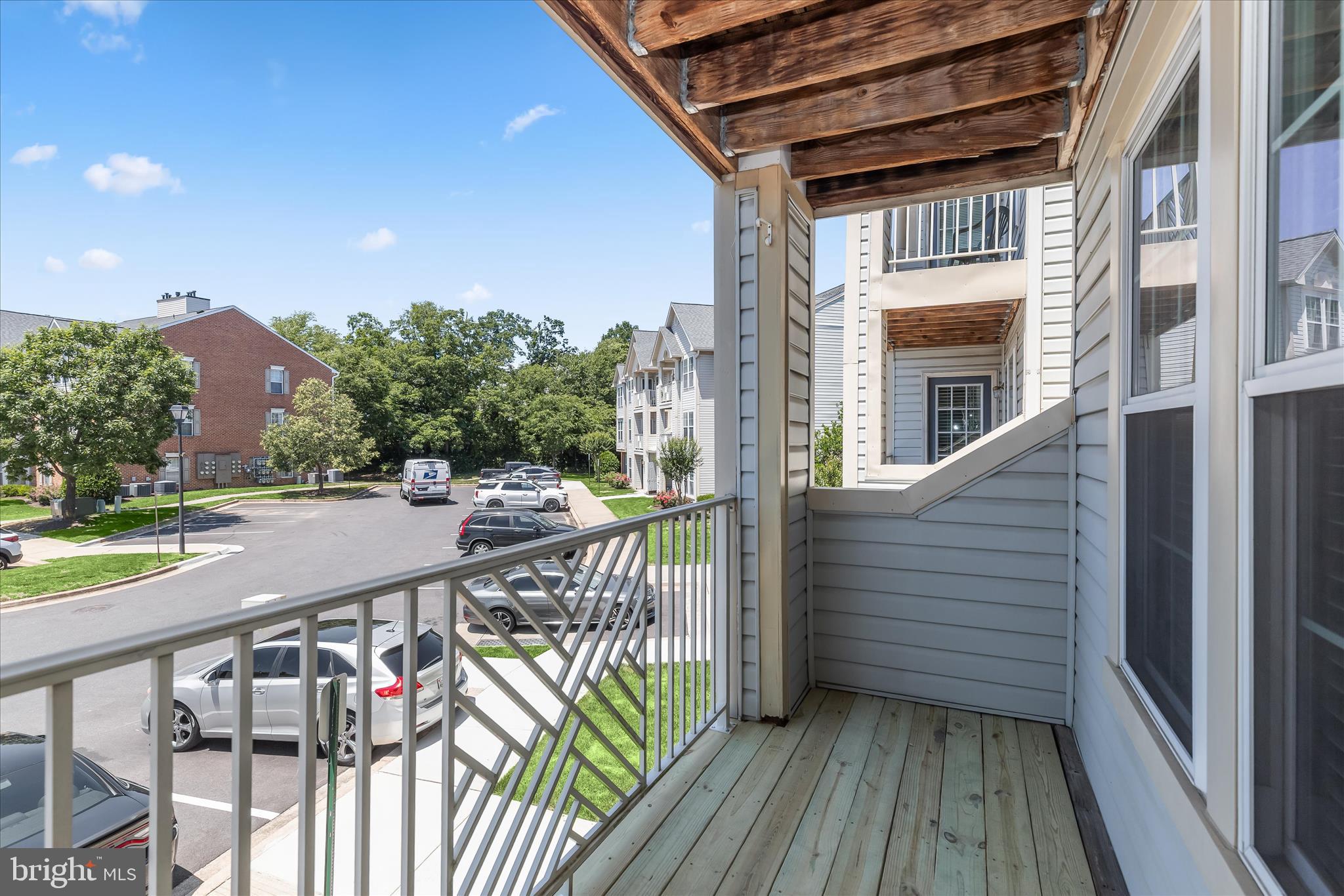 PINEY ORCHARD - Residential