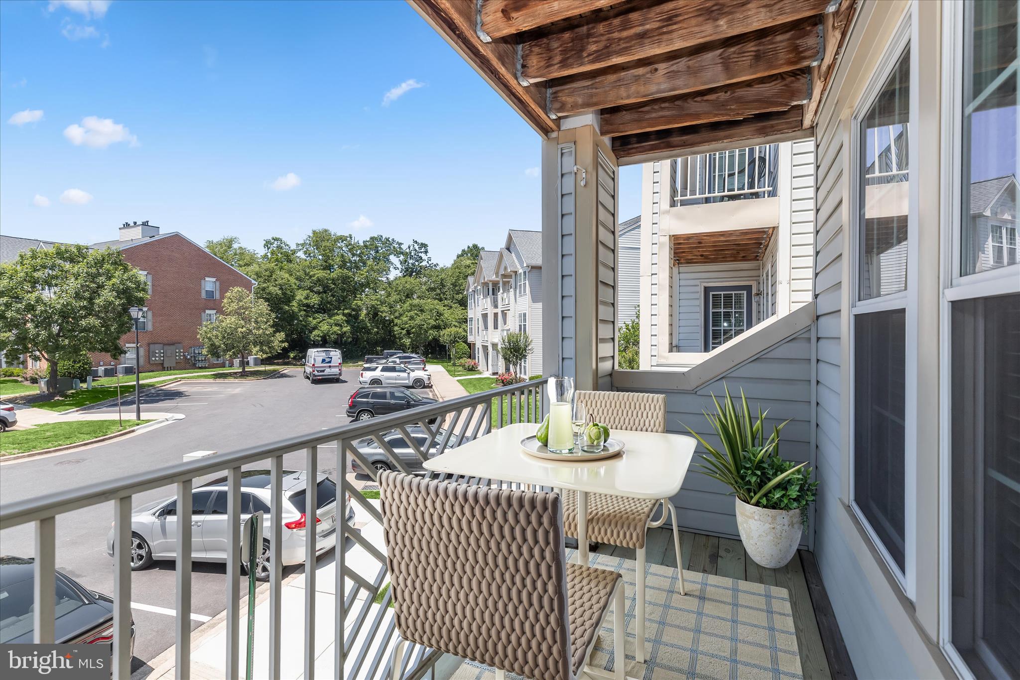 PINEY ORCHARD - Residential