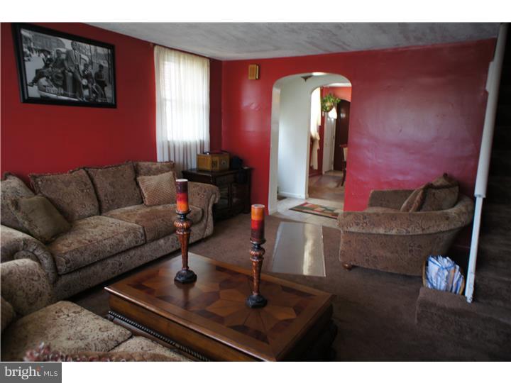 BURHOLME - Residential