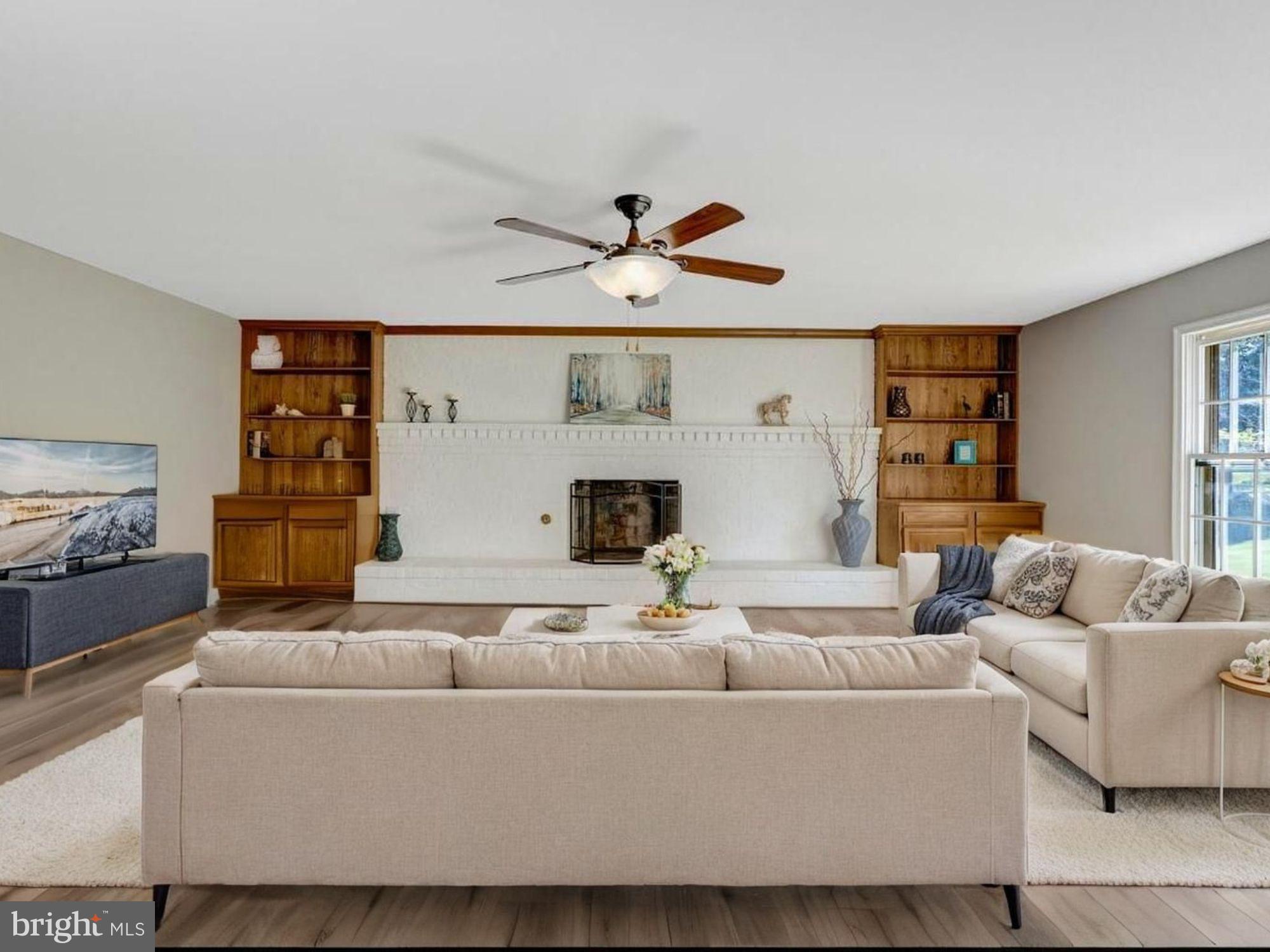 STEPNEY PLANTATION ESTATES - Residential