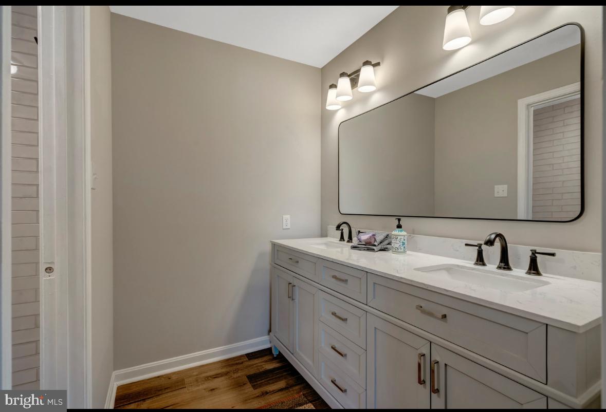 STEPNEY PLANTATION ESTATES - Residential