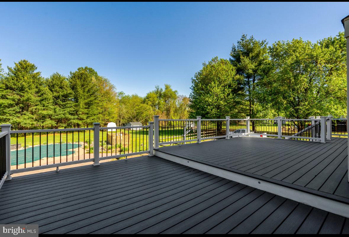 STEPNEY PLANTATION ESTATES - Residential