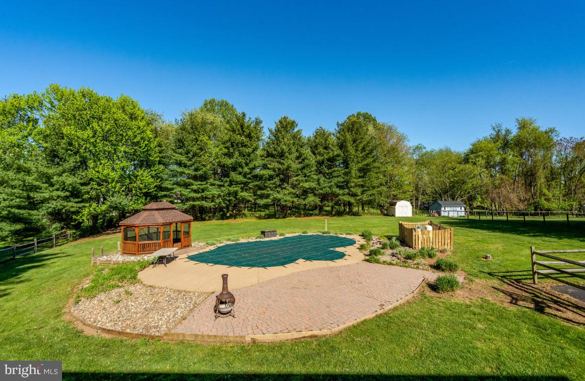 STEPNEY PLANTATION ESTATES - Residential