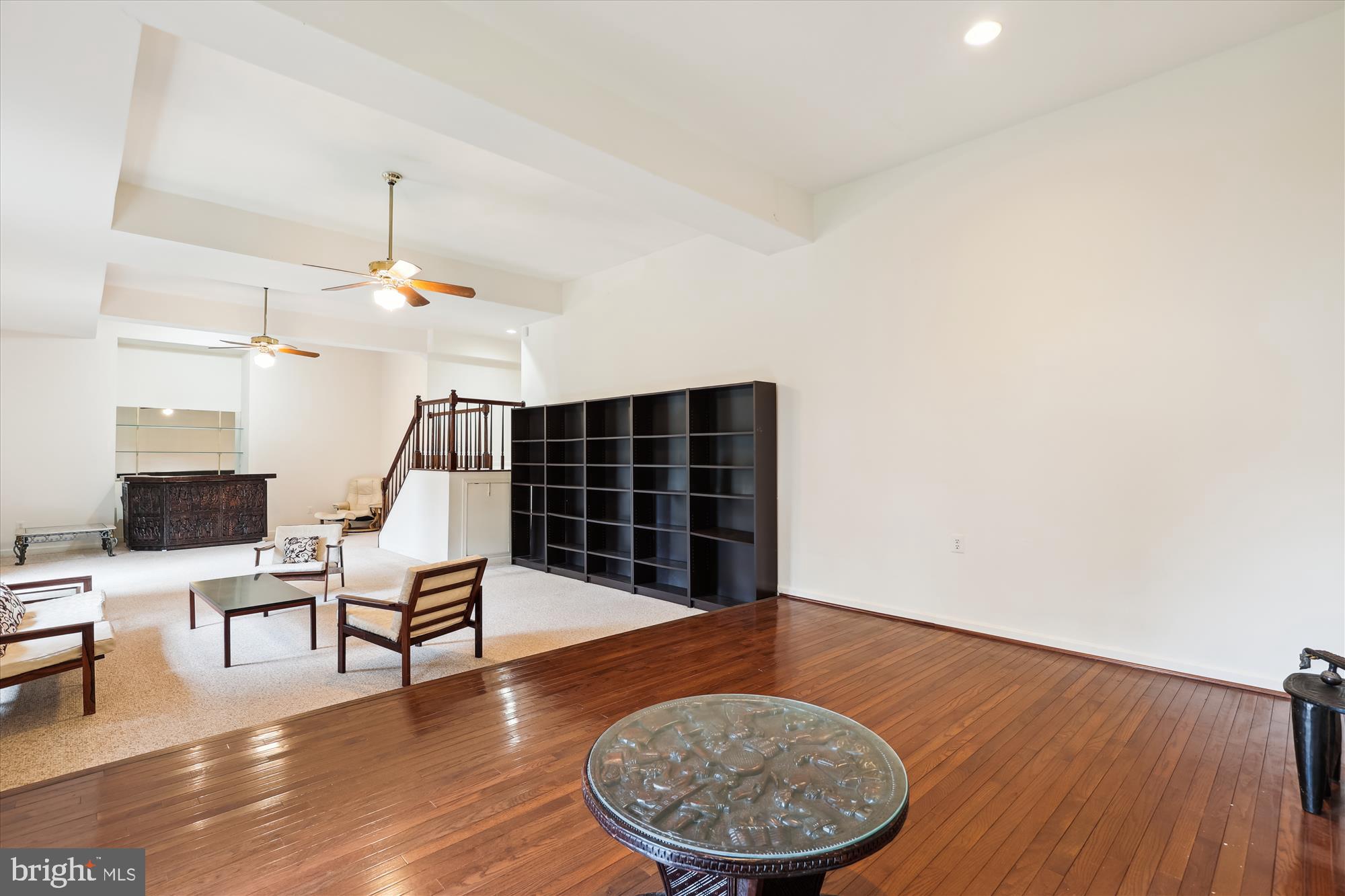 CHESTERBROOK - Residential