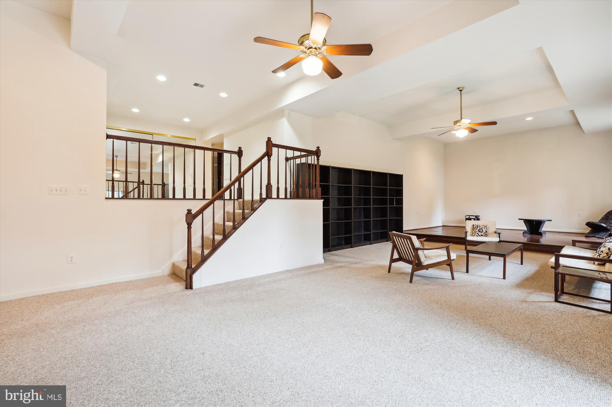 CHESTERBROOK - Residential