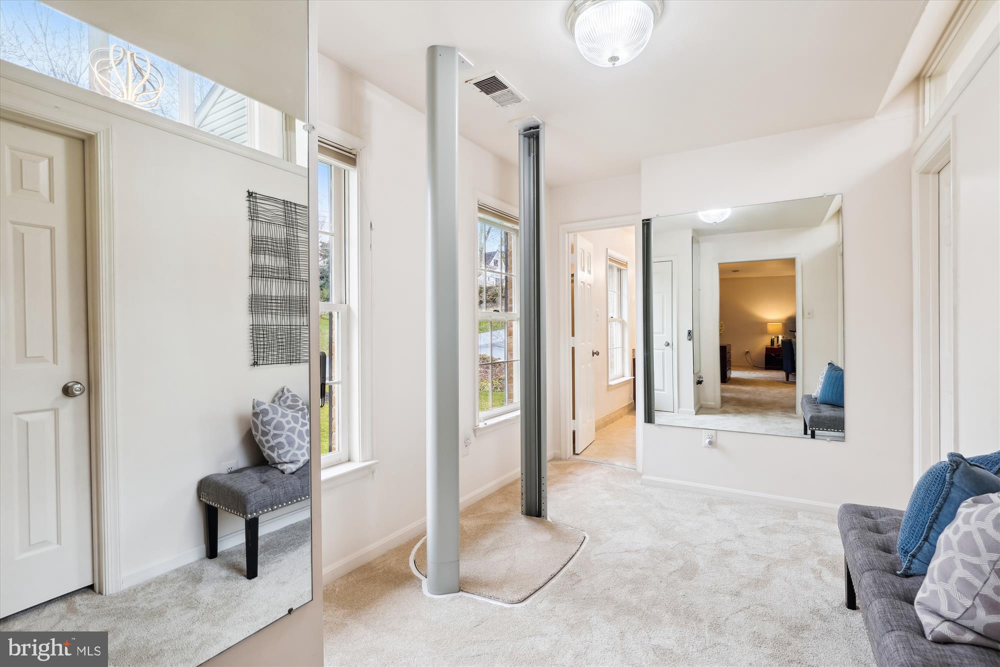 CHESTERBROOK - Residential