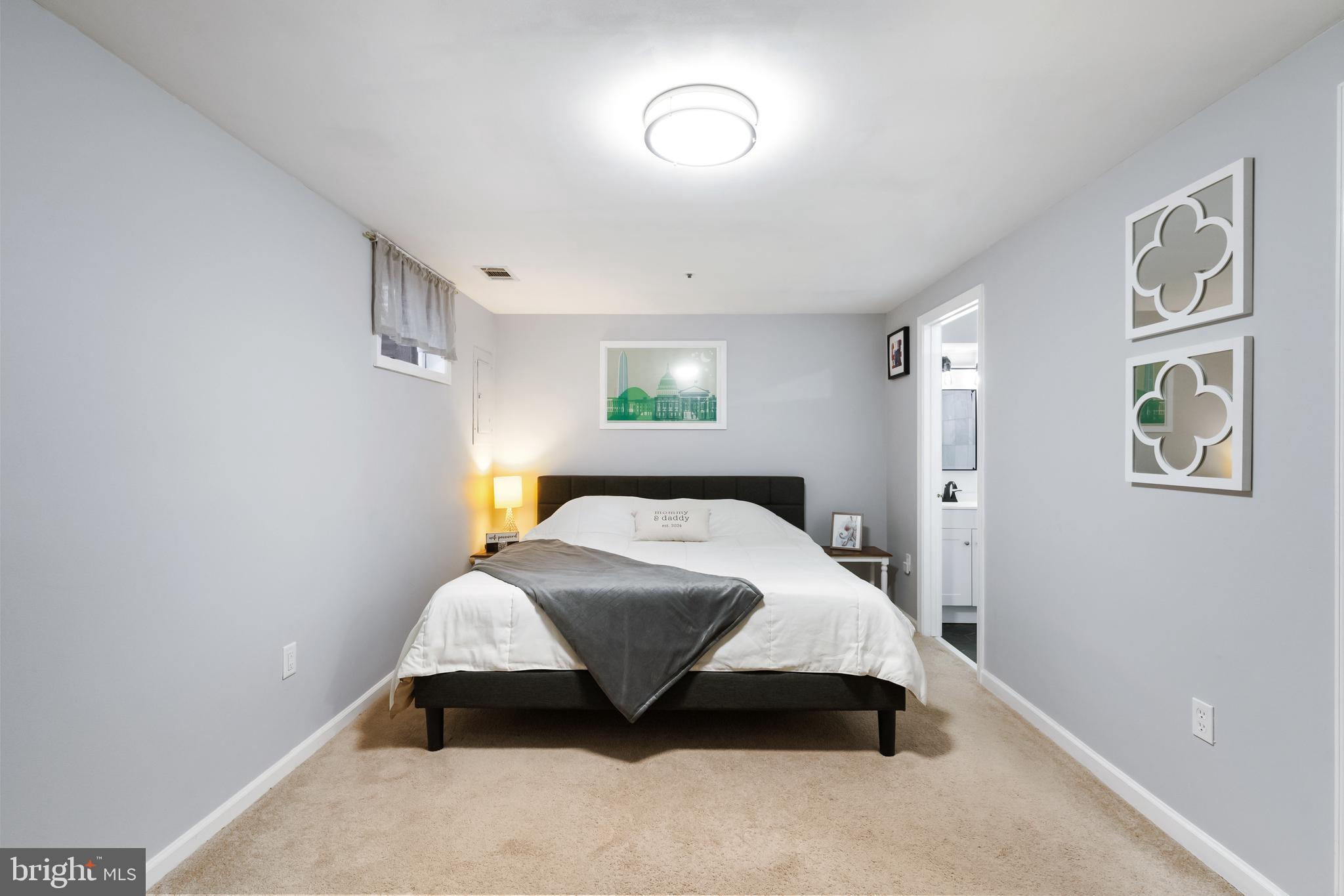 CROFTON COMMONS - Residential