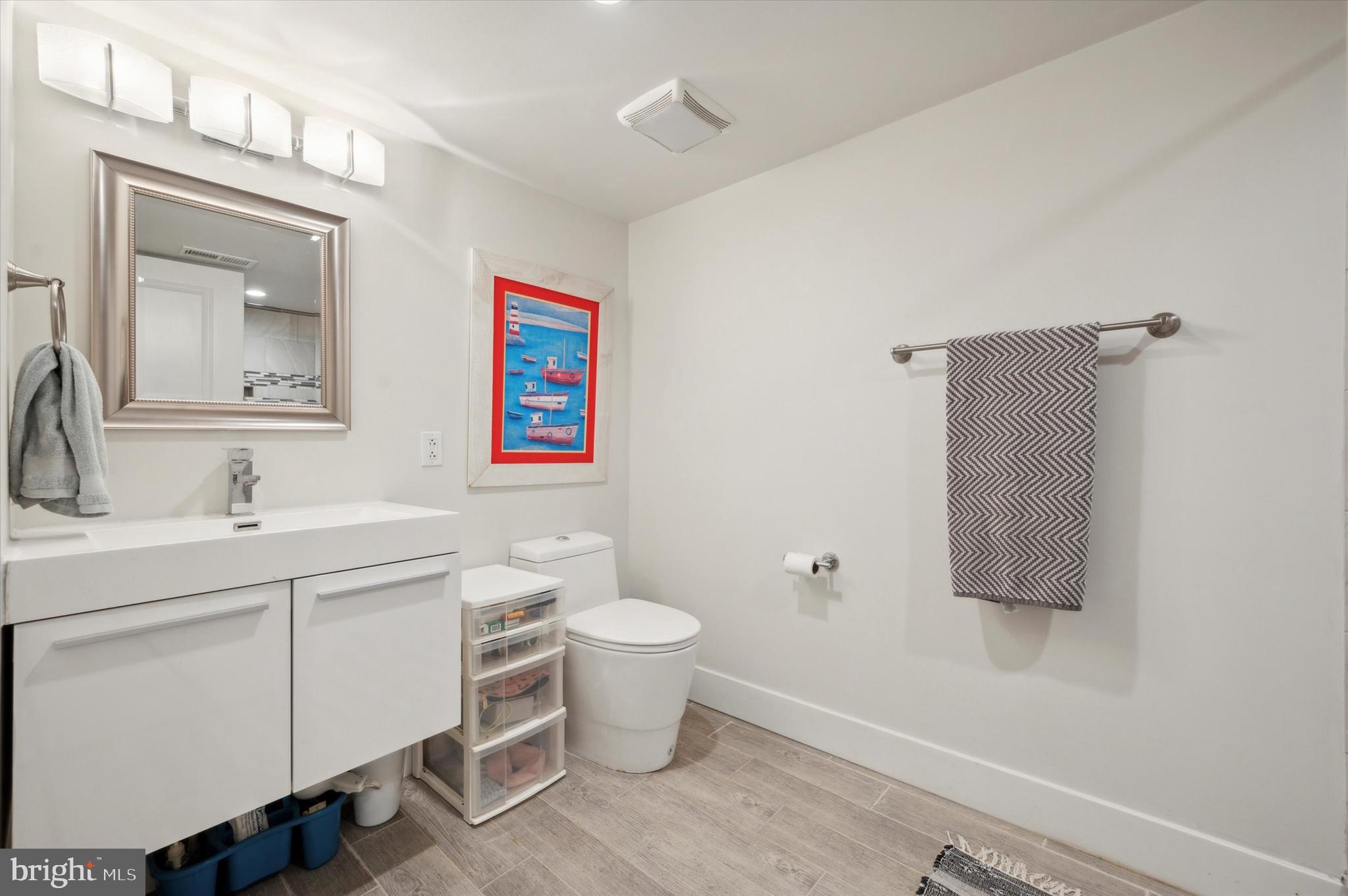 PENNSPORT - Residential