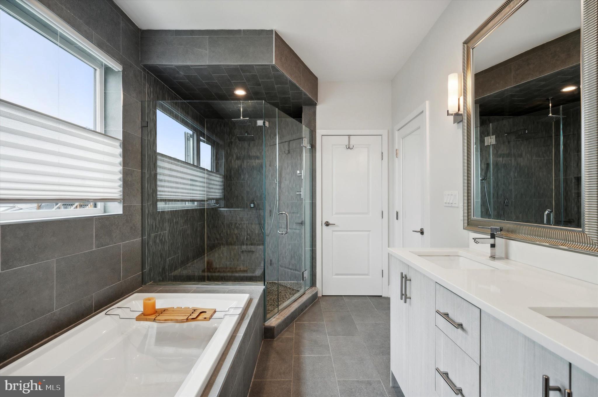 PENNSPORT - Residential