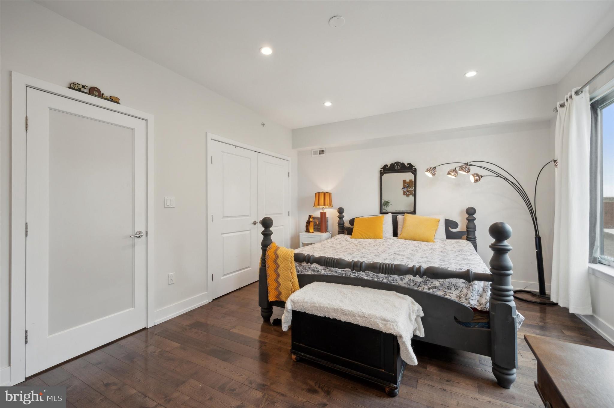 PENNSPORT - Residential