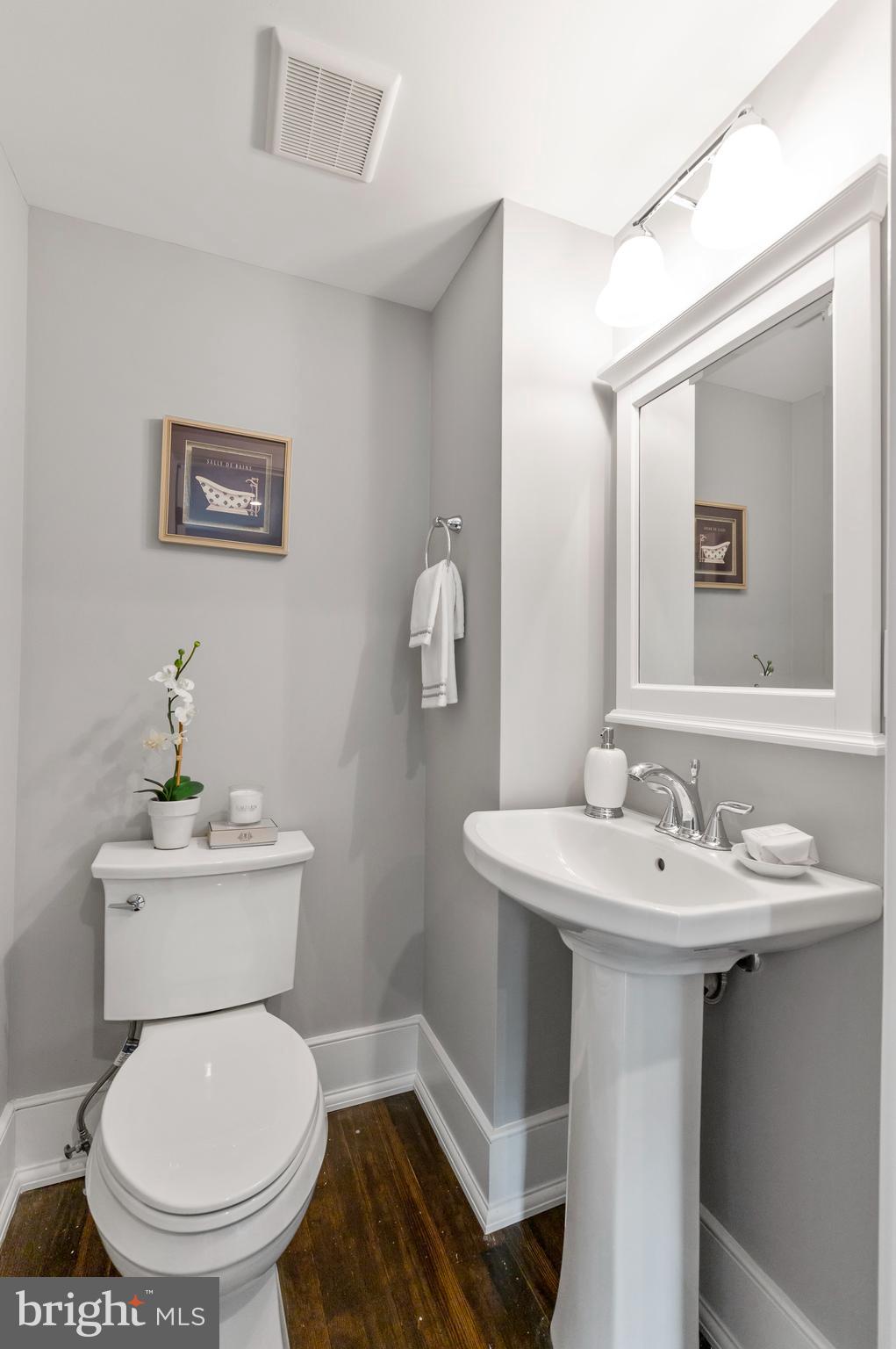 ARDROSSAN - Residential Lease