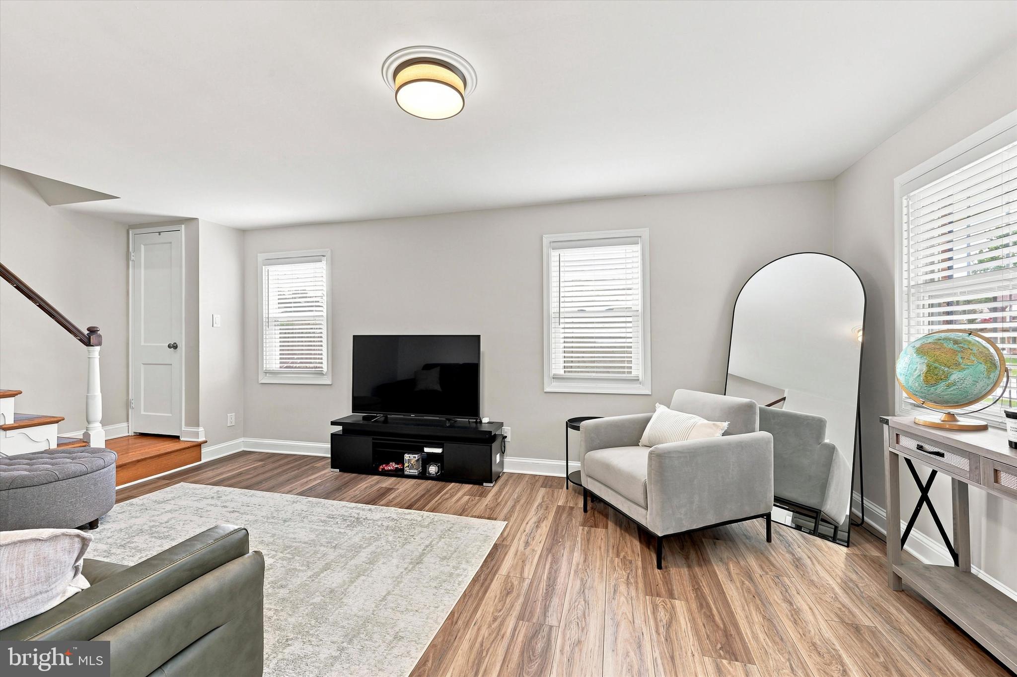 SECANE - Residential