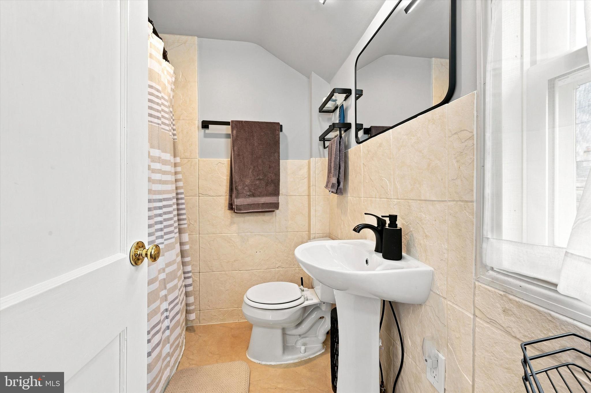 SECANE - Residential