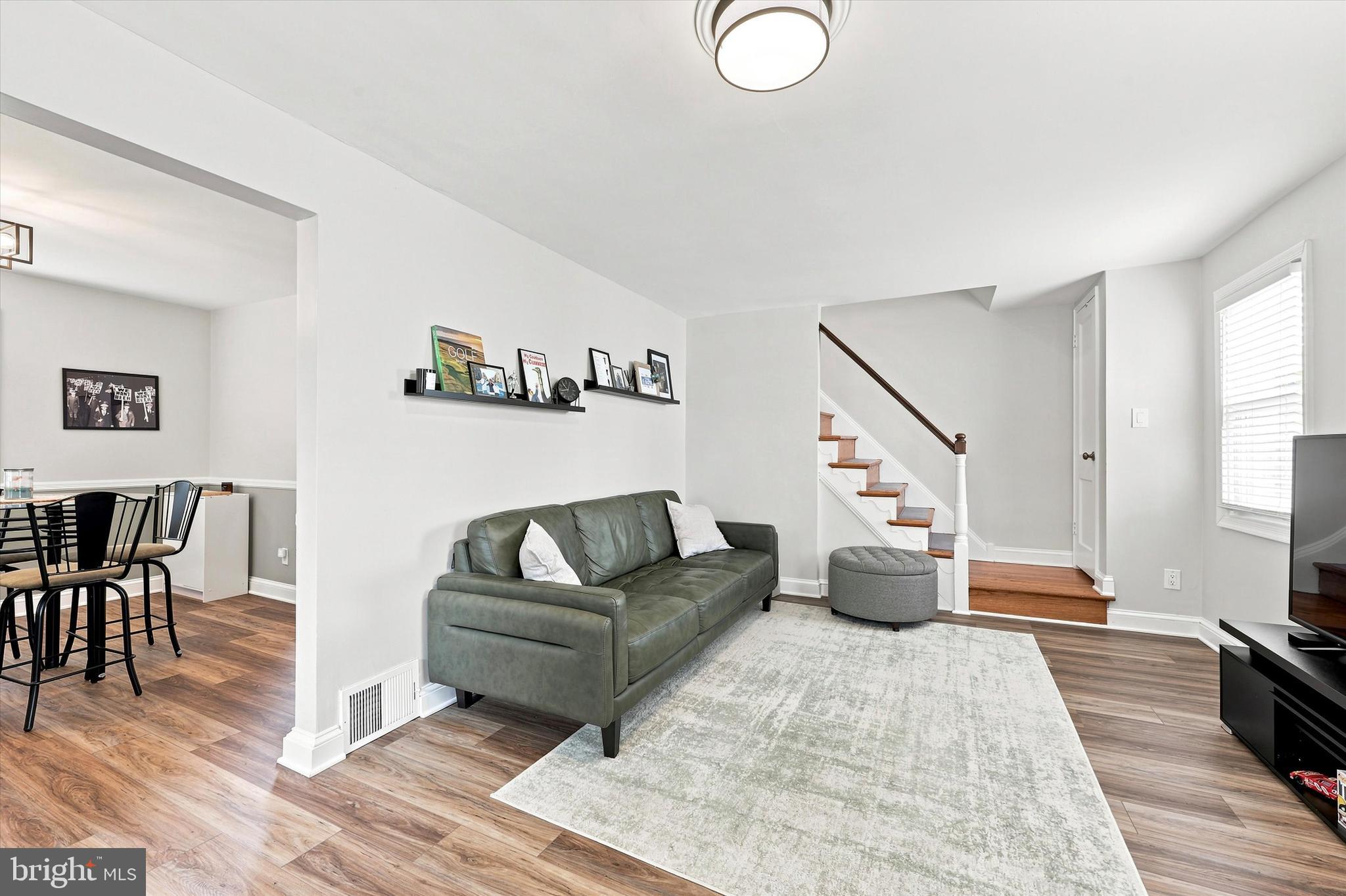 SECANE - Residential