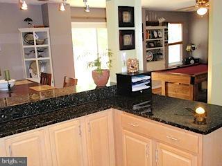 CROFTON VILLAGE - Residential Lease