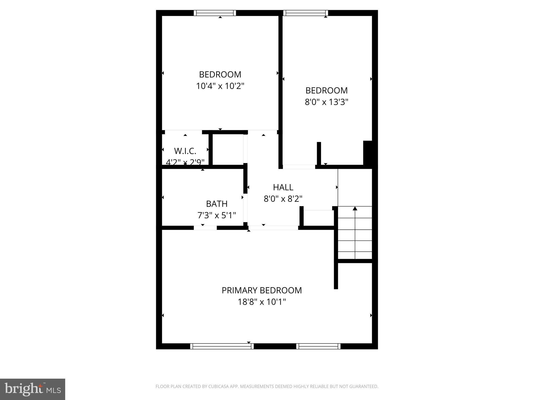 FOXCROFT - Residential
