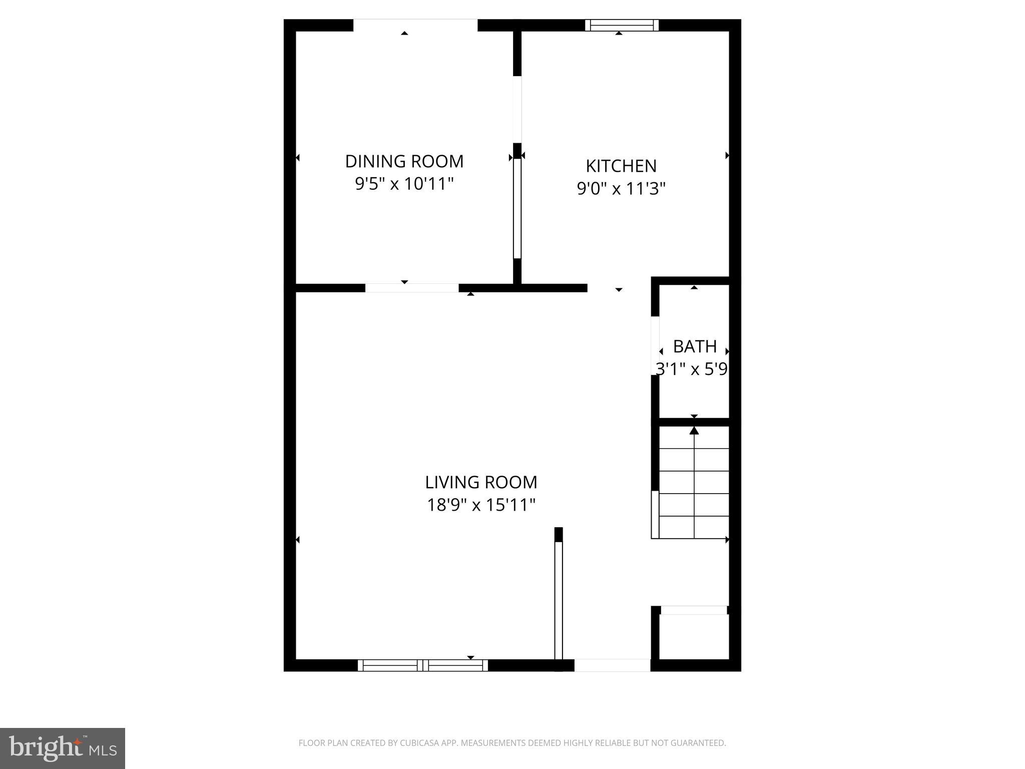 FOXCROFT - Residential