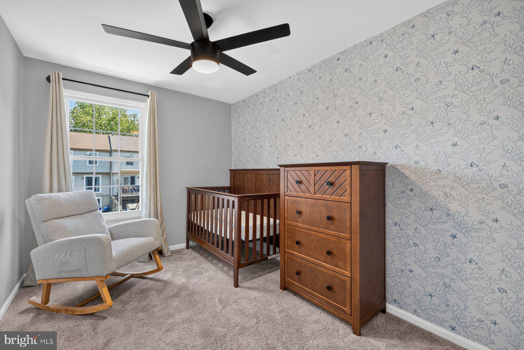 FOXCROFT - Residential