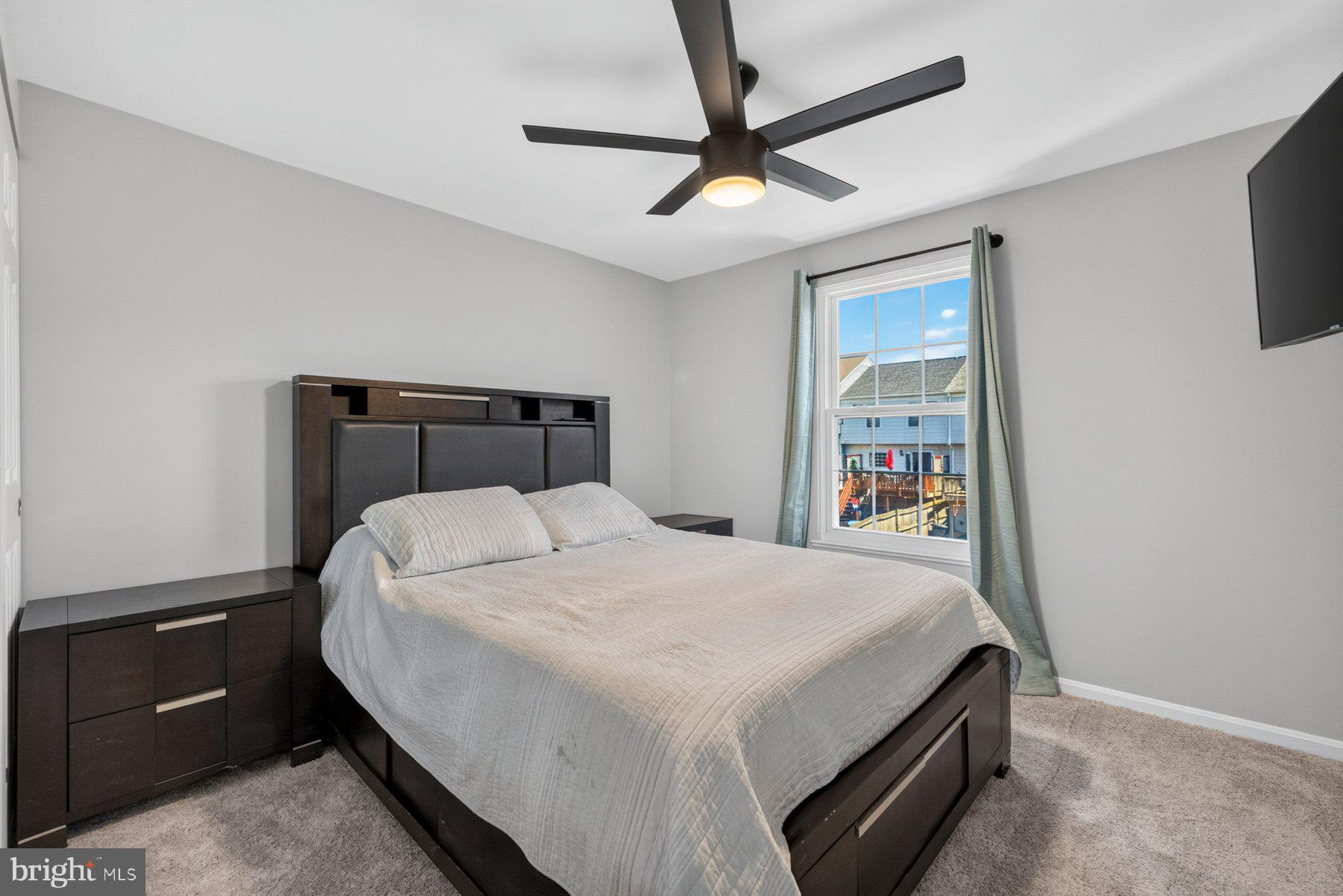 FOXCROFT - Residential