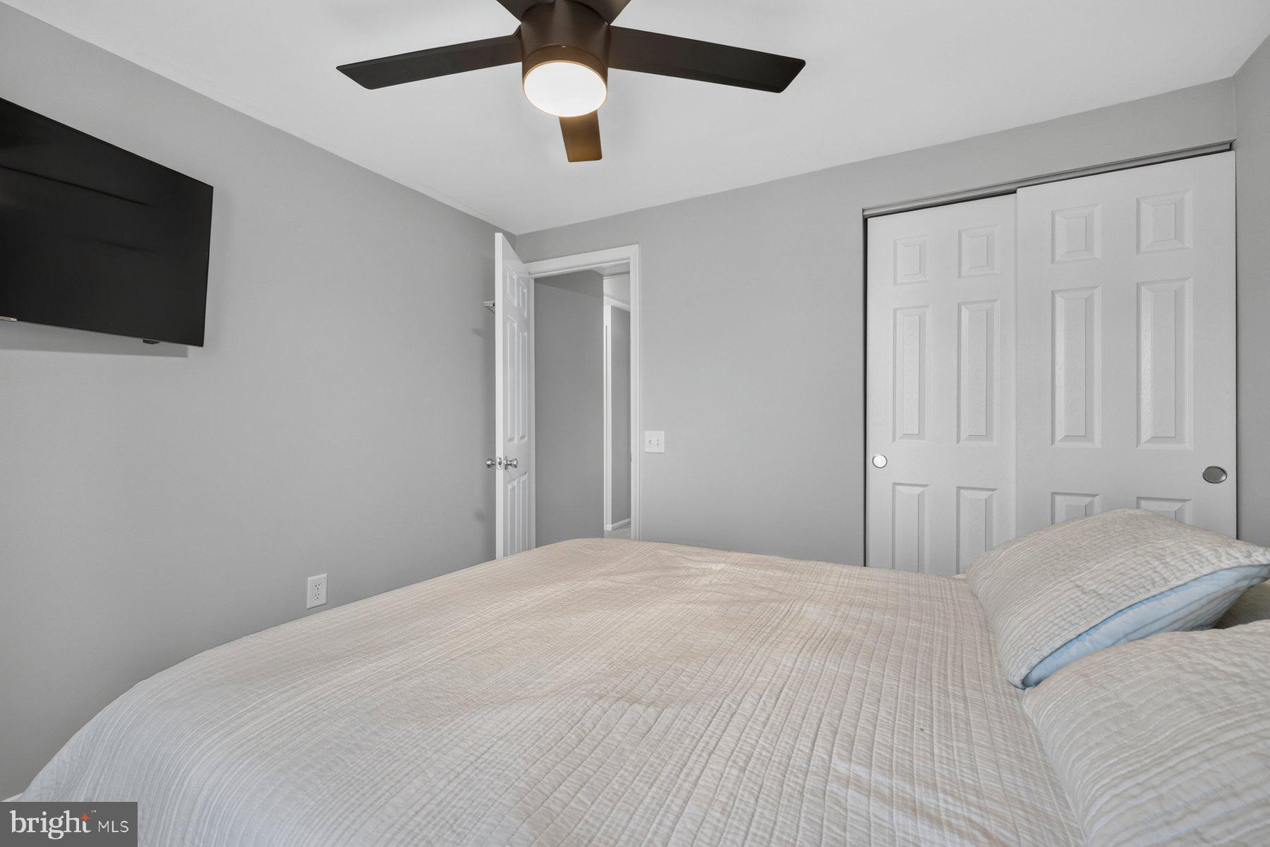 FOXCROFT - Residential