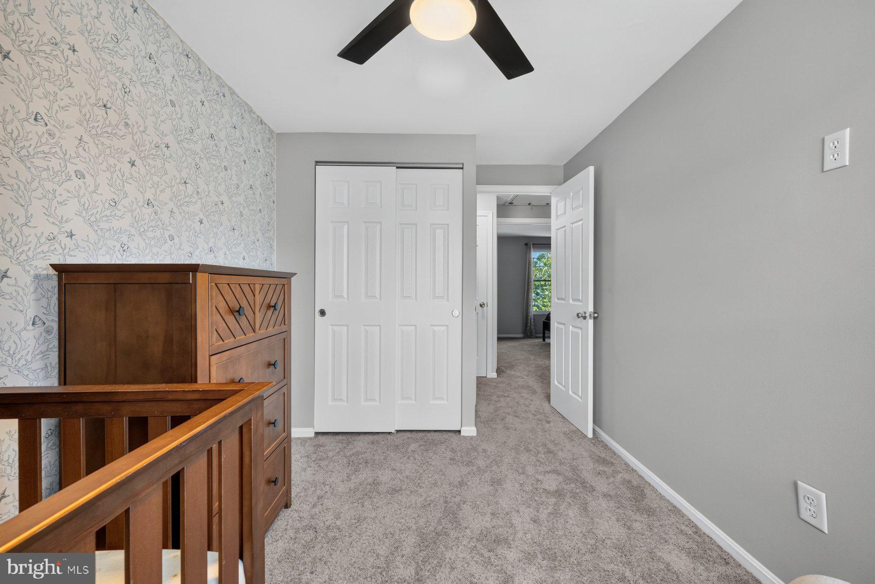 FOXCROFT - Residential