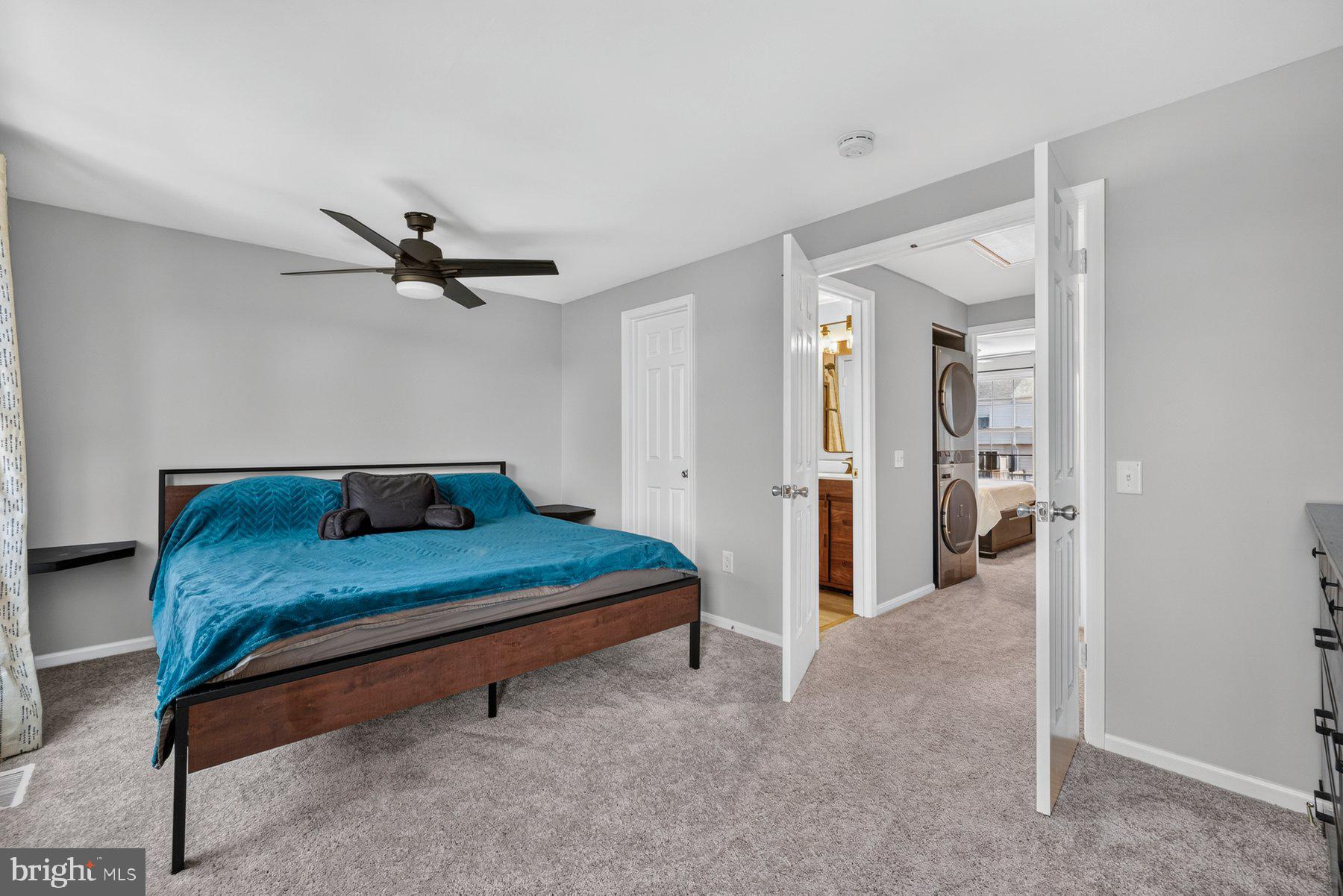 FOXCROFT - Residential